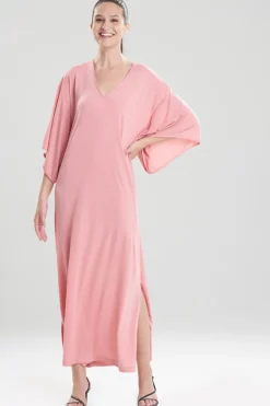 Congo Caftan