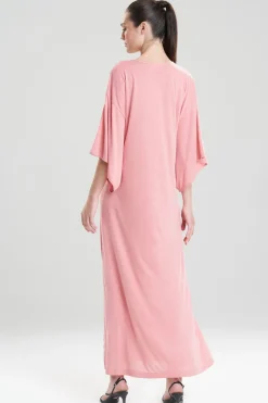 Congo Caftan