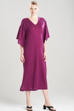 Congo Caftan