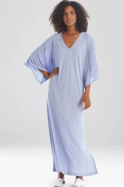 Congo Caftan