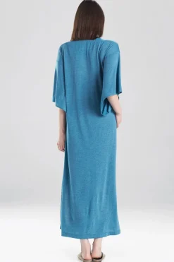 Congo Caftan