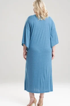 Congo Caftan