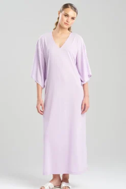 Congo Caftan