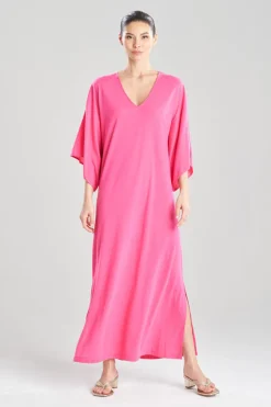 Congo Caftan