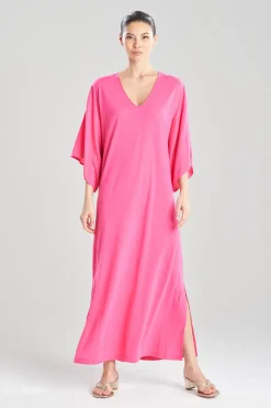 Congo Caftan