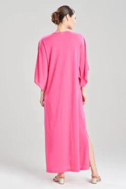 Congo Caftan