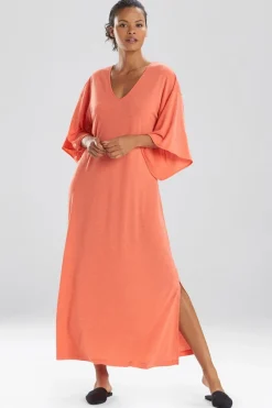 Congo Caftan