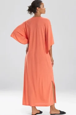 Congo Caftan