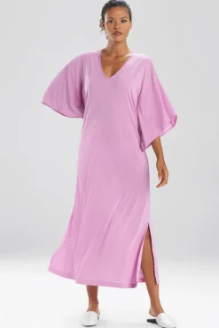 Congo Caftan