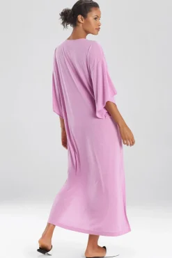 Congo Caftan