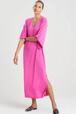 Congo Caftan