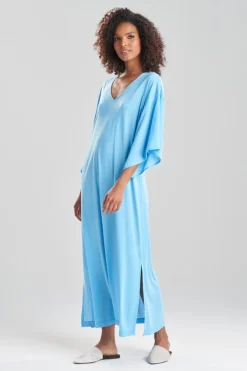 Congo Caftan