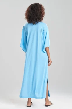 Congo Caftan