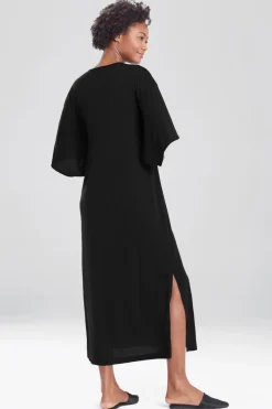 Congo Caftan