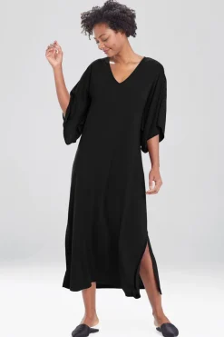 Congo Caftan