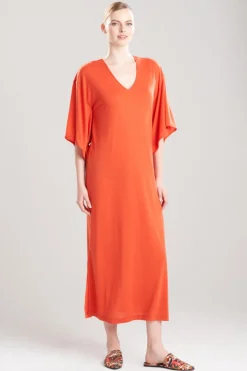 Congo Caftan