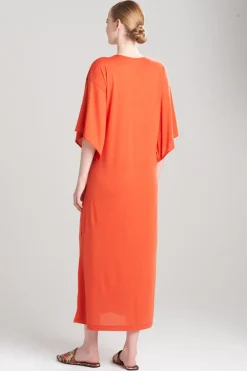 Congo Caftan