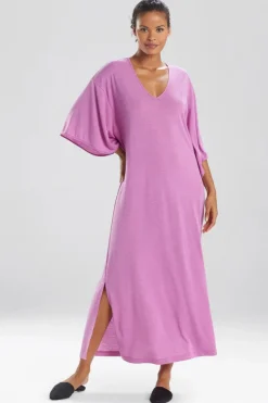 Congo Caftan