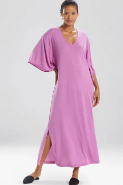 Congo Caftan