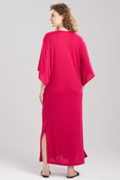 Congo Caftan