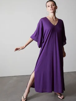 Congo Caftan