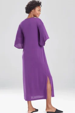 Congo Caftan