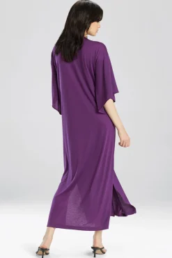 Congo Caftan