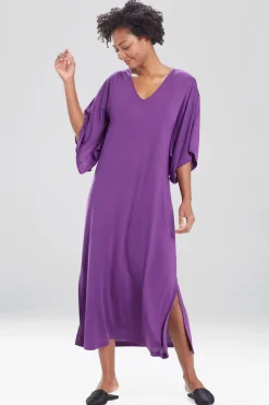 Congo Caftan