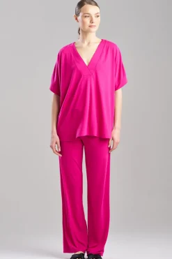 Congo Dolman PJ