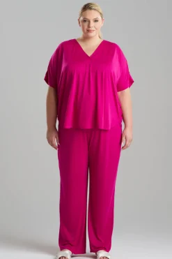 Congo Dolman PJ