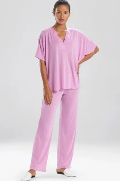 Congo Dolman PJ
