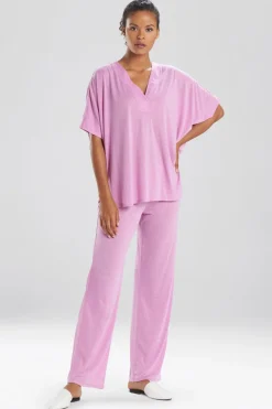 Congo Dolman PJ