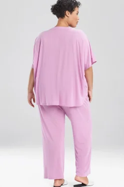 Congo Dolman PJ