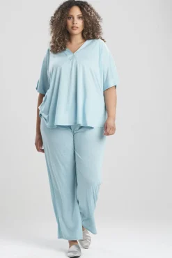 Congo Dolman PJ
