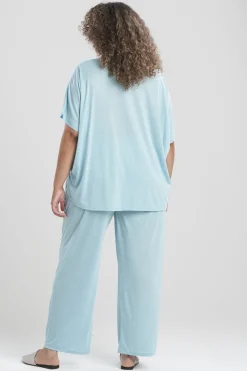 Congo Dolman PJ