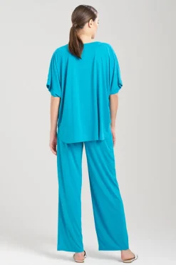 Congo Dolman PJ