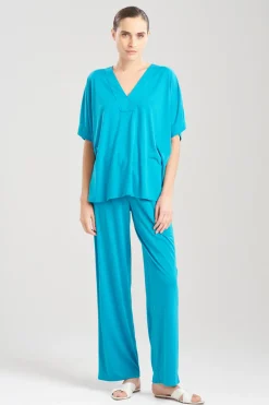 Congo Dolman PJ