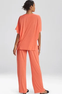 Congo Dolman PJ