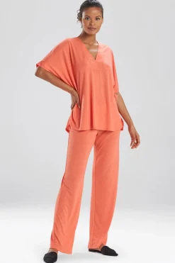 Congo Dolman PJ
