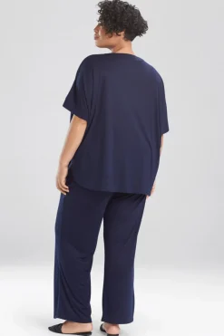 Congo Dolman PJ