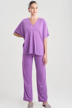 Congo Dolman PJ