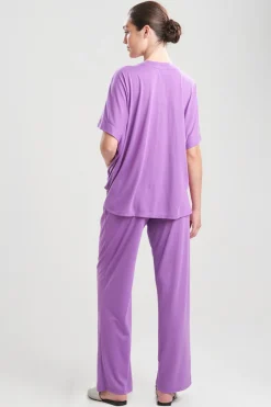 Congo Dolman PJ