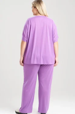 Congo Dolman PJ