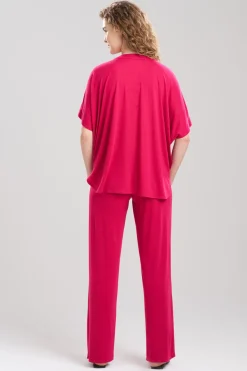 Congo Dolman PJ