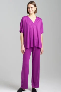 Congo Dolman PJ