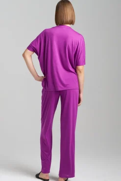 Congo Dolman PJ