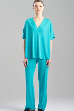 Congo Dolman PJ