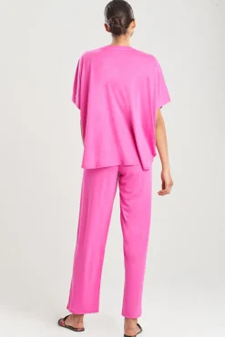Congo Dolman PJ