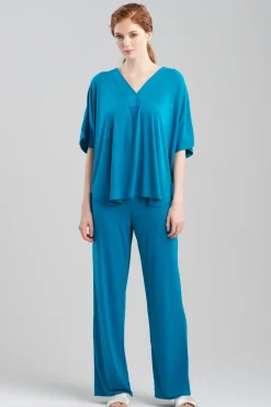 Congo Dolman PJ