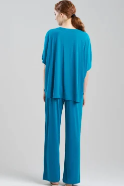 Congo Dolman PJ